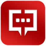 ������������ת������ v2.4.2.0 �ƽ��