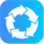 ����PDFת���� v2.0.2.14 �ƽ��