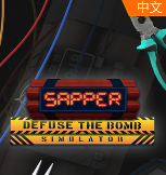 ��ģ���� ��Ѱ�