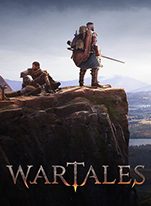 ս����˵�������� ���°�