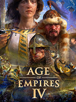 �۹�ʱ��4��ʮ�����޸��� v5.0.9369.0 ��Ѱ�