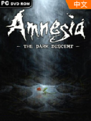 ʧ��֢�ڰ����� ���İ�