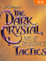 ��ˮ����ս��Ԫ ս�԰�