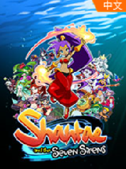 ɣ�������� ���İ�