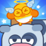 ����ũ��