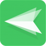 AirDroid(�ƶ��豸�ܼ�) v3.7.0.0 ���˰�