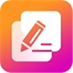 ������������������ v4.4.6.0 ���°�