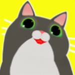 ����Ҫè��