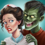 ��ʬҽԺ���