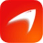 ���ɴ� v1.0.12.290 ������