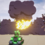 �˱�����