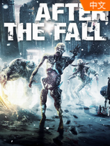 ����֮�� ���İ�