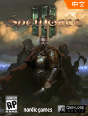 ��������3��ǿ�� ���İ�