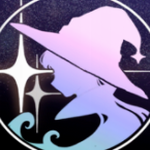 ����֮��