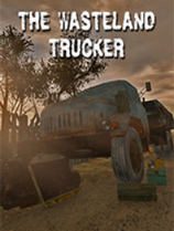 ��Ұ����˾�� �ƽ��