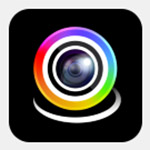 CyberLink YouCam(����ͷ��ǿ����) v9.1.1927.0 ��Ѱ�