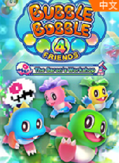 �ɰ������� �����