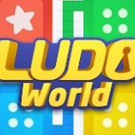 ¬������