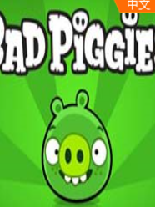 ������ �ƽ��