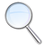 TagScanner(���ֱ�ǩ�༭����) v6.1.11 �ٷ���