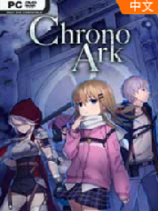 ��ʱ�շ��� v1.63b �ƽ��