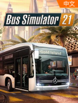 ��ʿģ��21 ��Ѱ�