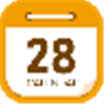 �������� v1.0.0.1 ������