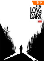 ������ҹ v1.98 �ƽ��