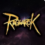 �ɾ���˵ʧ��Ļ���