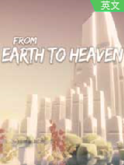 �ӵ������� ���԰�