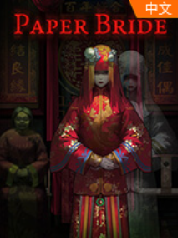 ֽ���� �ƽ��