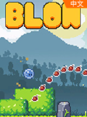 ����ܿ��ð�� �ƽ��