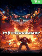 ����ĸ�� ���İ�