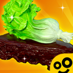 �Ŷ��������