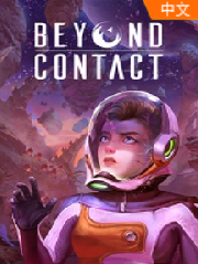 �����ɼ� v0.50 �ƽ��