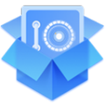 �ܳ�˽���ļ��� v1.0.1060.1240 �ٷ���