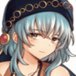 ����ħ���������������