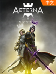 Aeterna Noctis ������