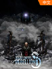 ̫���۹���ԭ�ﱳ�� ��Ѱ�