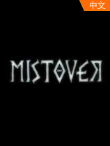 �������� ���İ�