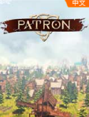 ������ �ƽ��