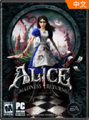 ����˿���ع� ���İ�