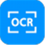 ȫ����OCR����ʶ�� v2.0.0.6 ������