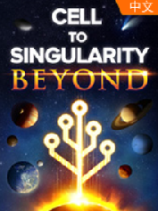 ��ϸ������� �ƽ��