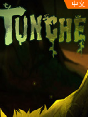 ���ִ��� v1.0.8 �ƽ��