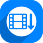 ������ͼ��Ƶ�������� v3.0.0.246 ���°�