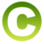 Moo0���������� v1.25 ���°�