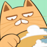 ��������ģ����