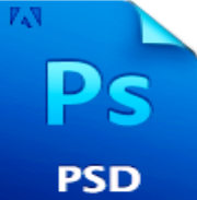 PSD AIͼ鿴 v1.4.6 ƽ