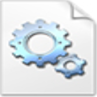 optix.51.dll ��Ѱ�